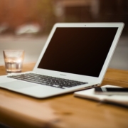 marketing-automation-hacks-boost-business-copywriter-collective