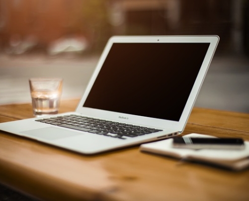marketing-automation-hacks-boost-business-copywriter-collective