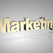 marketing-promotion-fail-copywriter-collective