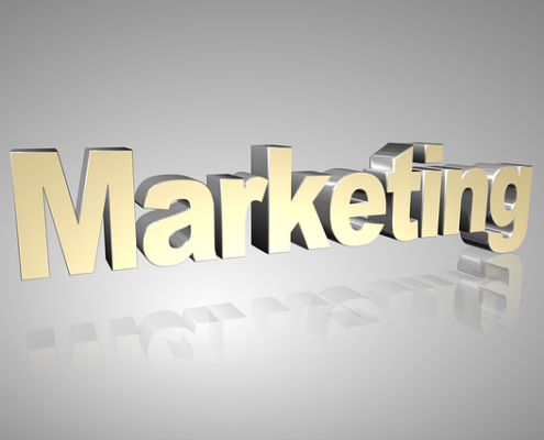 marketing-promotion-fail-copywriter-collective