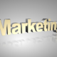 marketing-promotion-fail-copywriter-collective