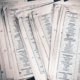 medical-science-writing-copywriter-collective