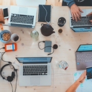 millennial-milieu-copywriter-collective