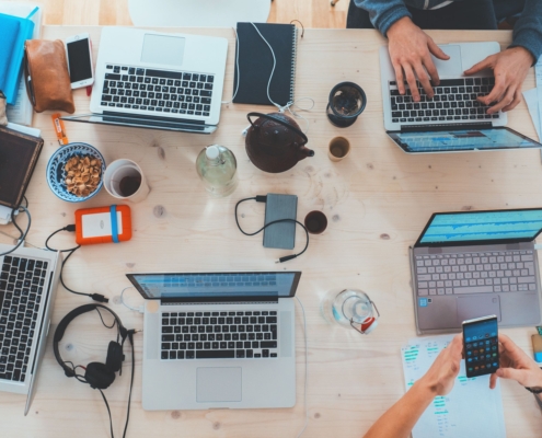 millennial-milieu-copywriter-collective