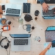 millennial-milieu-copywriter-collective