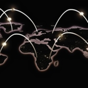 networking-tips-entrepreneur-copywriter-collective