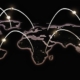 networking-tips-entrepreneur-copywriter-collective