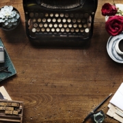 newbies-writing-projets-copywriter-collective