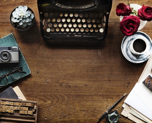 newbies-writing-projets-copywriter-collective