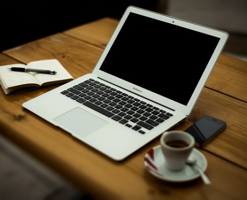 one-skill-copywriting-copywriter-collective