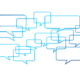optin-form-not-converting-copywriter-collective