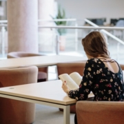 persuasive-writing-tip-copywriter-collective