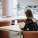 persuasive-writing-tip-copywriter-collective