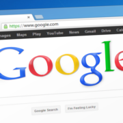 seo-copywriting-copywriter-collective