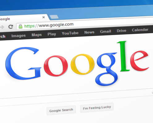 seo-copywriting-copywriter-collective