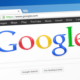 seo-copywriting-copywriter-collective