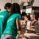setting-deadlines-copywriter-collective