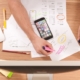 single-page-vs-traditional-copywriter-collective