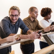 social-media-copywriter-collective
