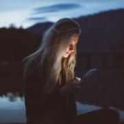 social-media-freelancer-copywriter-collective