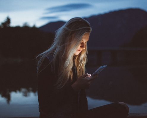 social-media-freelancer-copywriter-collective
