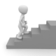 successful-freelance-carrer-copywriter-collective