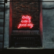 tone-of-voice-copy-copywriter-collective