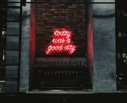 tone-of-voice-copy-copywriter-collective