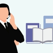 tooting-horn-informing-prospects-copywriter-collective