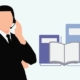 tooting-horn-informing-prospects-copywriter-collective