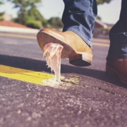 travel-brands-sticky-content-copywriter-collective