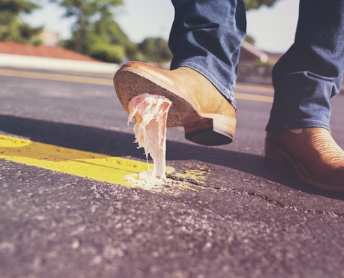 travel-brands-sticky-content-copywriter-collective