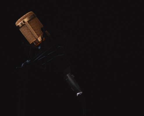 voice-search-veo-seo-important-copywriter-collective