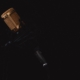 voice-search-veo-seo-important-copywriter-collective