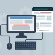 web-content-copywriting-newbies-copywriter-collective