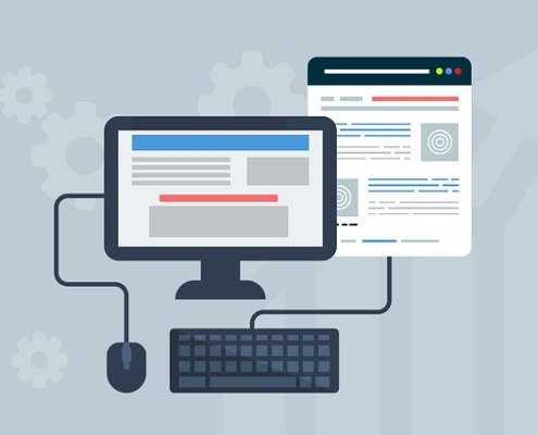 web-content-copywriting-newbies-copywriter-collective
