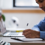 web-writing-vs-print-copywriter-collective