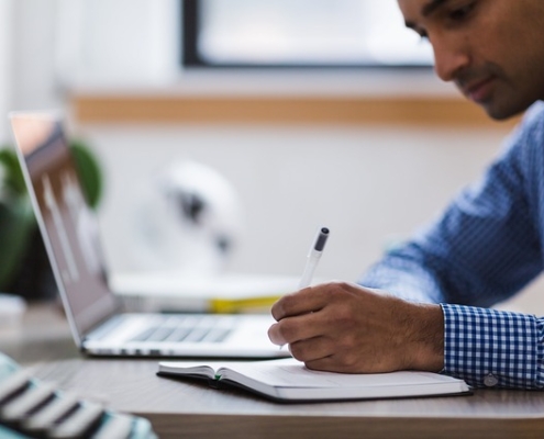 web-writing-vs-print-copywriter-collective