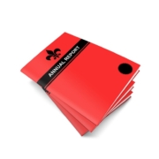write-annual-report-copywriter-collective
