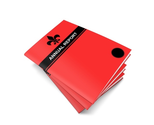 write-annual-report-copywriter-collective