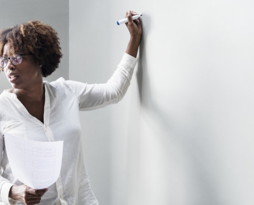 write-noisy-environment-copywriter-collective