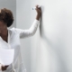 write-noisy-environment-copywriter-collective