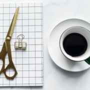 write-sweet-short-copy-copywriter-collective