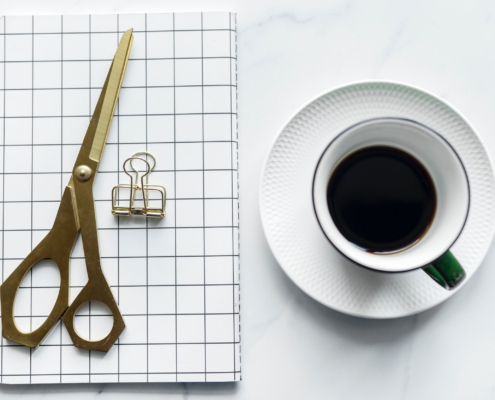 write-sweet-short-copy-copywriter-collective
