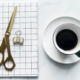 write-sweet-short-copy-copywriter-collective
