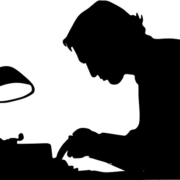 writer-copywriter-collective