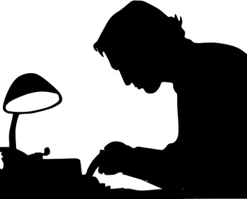 writer-copywriter-collective