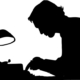 writer-copywriter-collective