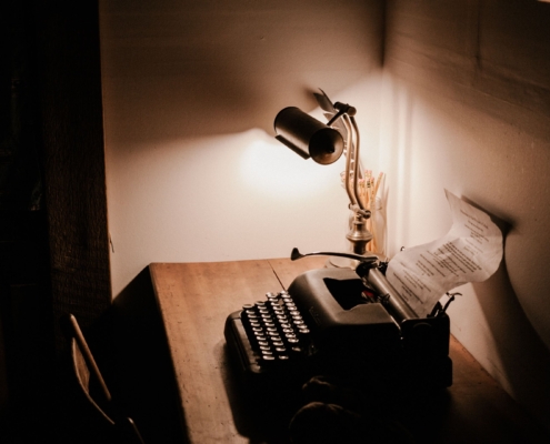 writing-confidence-copywriter-collective