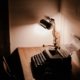 writing-confidence-copywriter-collective